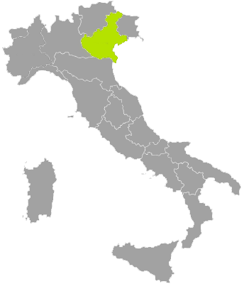 veneto